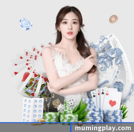 公司成立 - 品牌成立元年,获得欧洲权威机构认证,正式开始全球化运营。